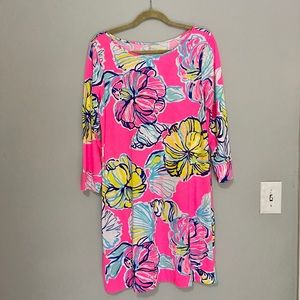💐 Lily Pulitzer - Sophie Dress 💐